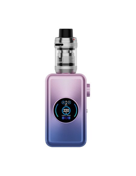 Gen Max Kit Vaporesso | Vapesence