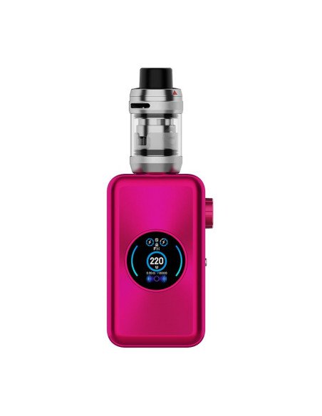 Gen Max Kit Vaporesso | Vapesence