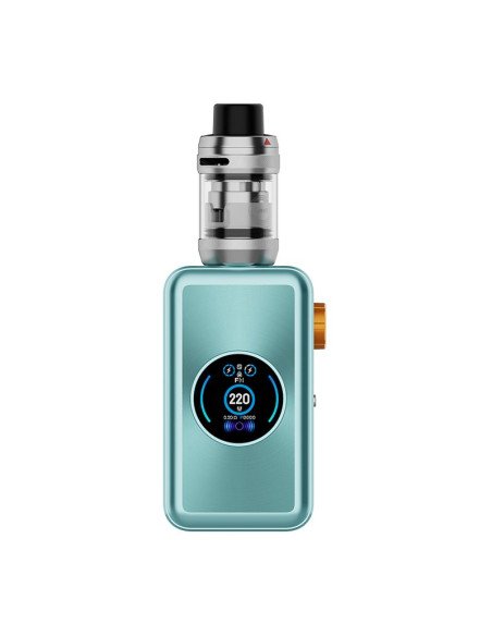 Gen Max Kit Vaporesso | Vapesence