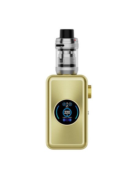 Gen Max Kit Vaporesso | Vapesence
