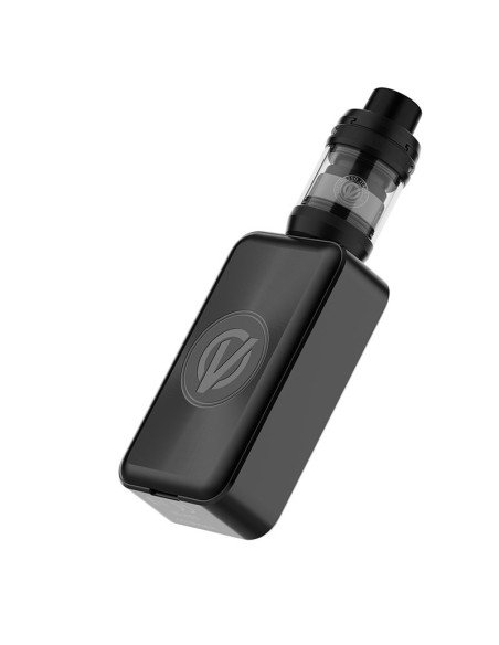 Gen Max Kit Vaporesso | Vapesence