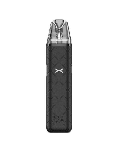 Oxva Xlim Go | Pod Compacto, Ligero y Potente