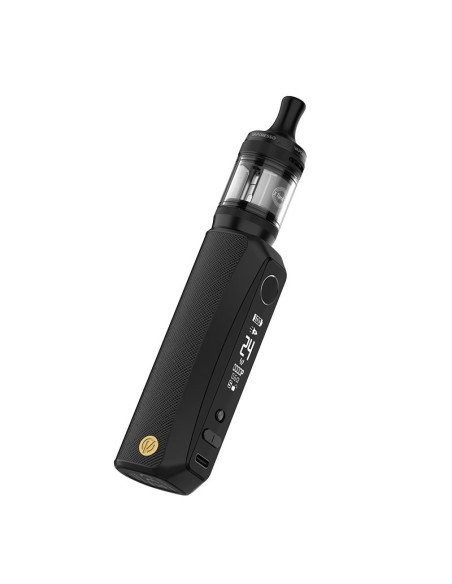 GTX One Pro Kit - Vaporesso