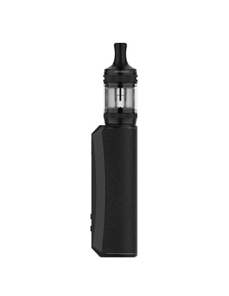 GTX One Pro Kit - Vaporesso