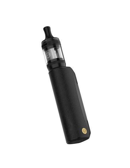 GTX One Pro Kit - Vaporesso