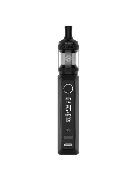 GTX One Pro Kit - Vaporesso