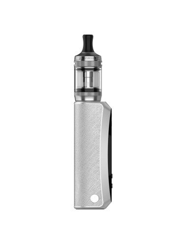 GTX One Pro Kit - Vaporesso