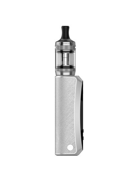 GTX One Pro Kit - Vaporesso