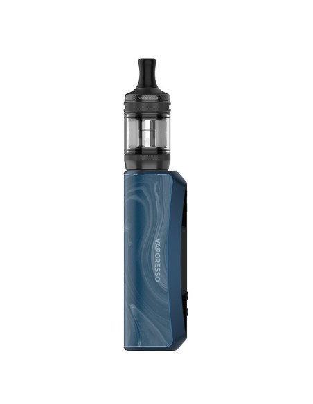 GTX One Pro Kit - Vaporesso