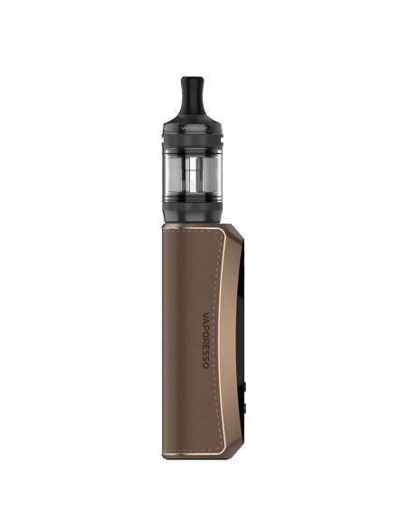 GTX One Pro Kit - Vaporesso