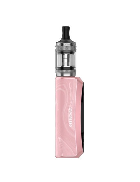 GTX One Pro Kit - Vaporesso