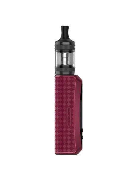 GTX One Pro Kit - Vaporesso
