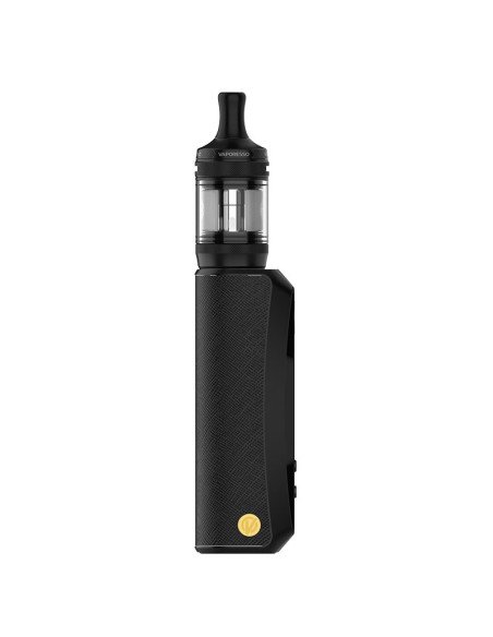 GTX One Pro Kit - Vaporesso