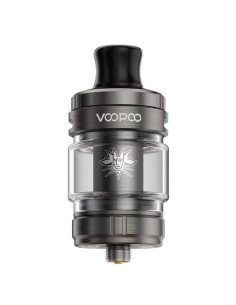 Voopoo Uforce-X Nano Tank – Vapesence.es 2