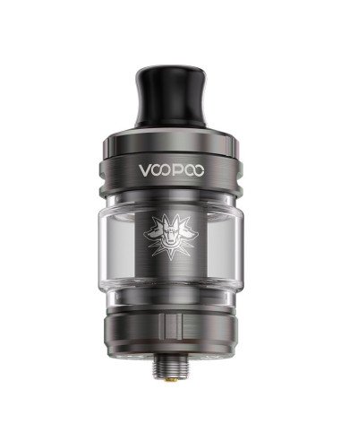 Voopoo Uforce-X Nano Tank – Vapesence.es