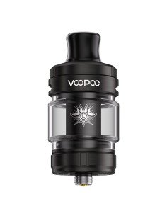 Voopoo Uforce-X Nano Tank – Vapesence.es