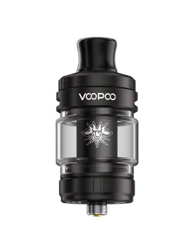 Voopoo Uforce-X Nano Tank – Vapesence.es