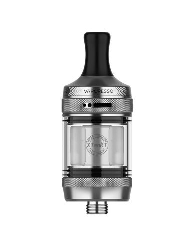 Vaporesso xTank T 2ml – Vapesence.es