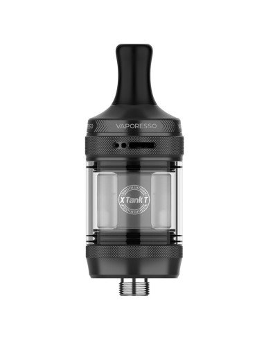 Vaporesso xTank T 2ml – Vapesence.es