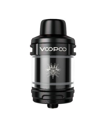Voopoo Uforce L Tank 2ml – Atomizador DL | Vapesence.es