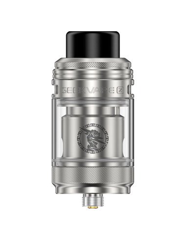 Geekvape Z Fli Tank 2ml – Atomizador DL | VapEsence.com