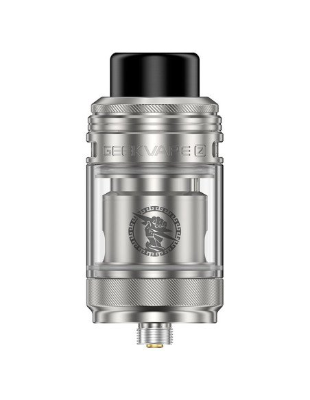 Geekvape Z Fli Tank 2ml – Atomizador DL | VapEsence.com