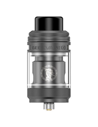 Geekvape Z Fli Tank 2ml – Atomizador DL | VapEsence.com