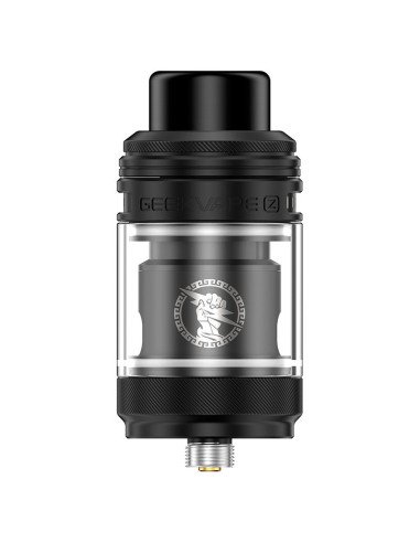 Geekvape Z Fli Tank 2ml – Atomizador DL | VapEsence.com
