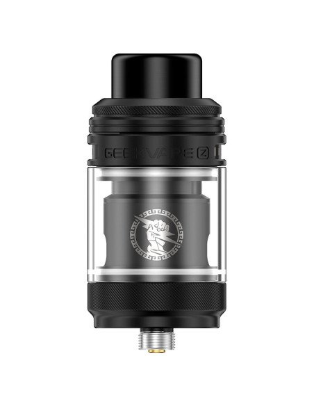 Geekvape Z Fli Tank 2ml – Atomizador DL | VapEsence.com