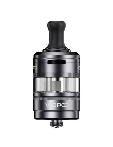 PnP X MTL Pod Tank 2ml - Voopoo