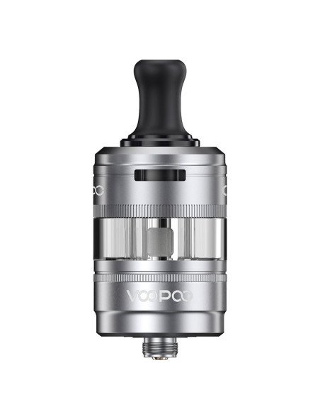 PnP X MTL Pod Tank 2ml - Voopoo
