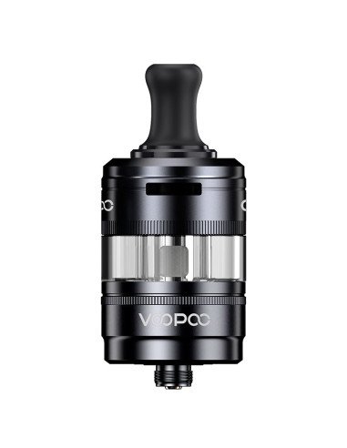 PnP X MTL Pod Tank 2ml - Voopoo
