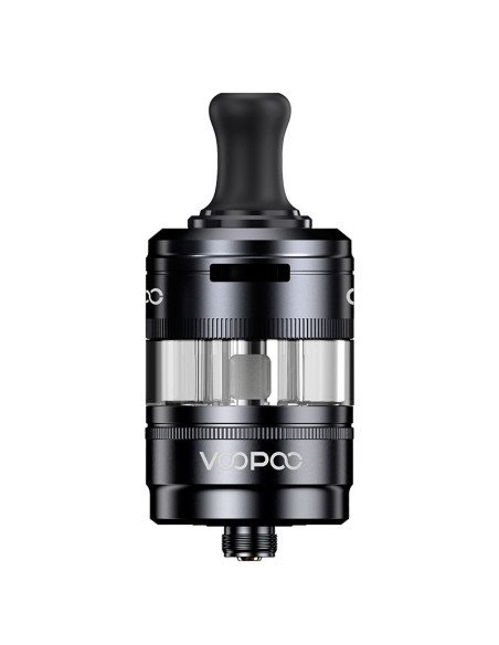 PnP X MTL Pod Tank 2ml - Voopoo