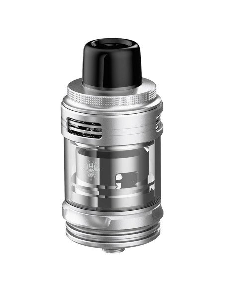 Uforce-L Tank 2ml - Voopoo