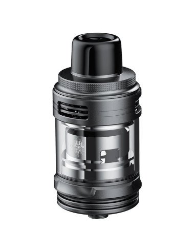 Uforce-L Tank 2ml - Voopoo