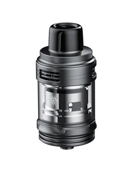 Uforce-L Tank 2ml - Voopoo