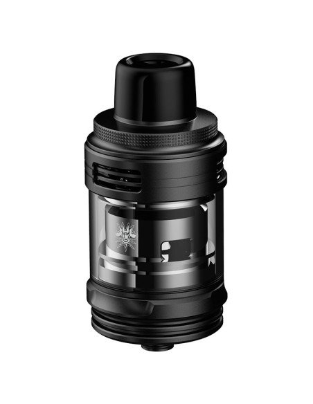 Uforce-L Tank 2ml - Voopoo