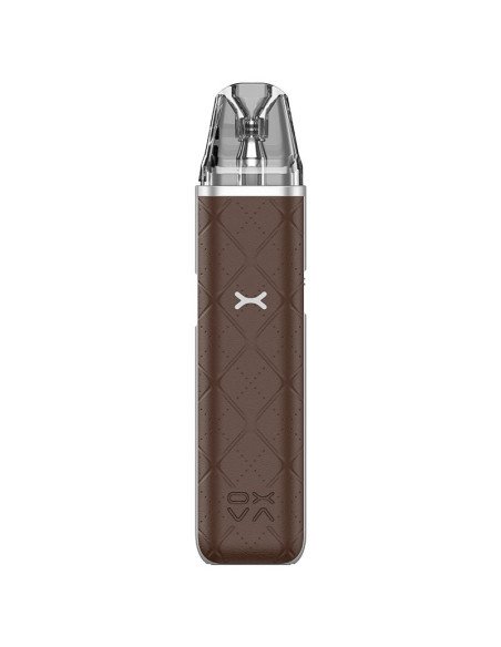 Oxva Xlim Go | Pod Compacto, Ligero y Potente
