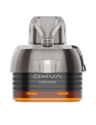 Pod Vprime 2ml (2pcs) Oxva – VapEsence.com