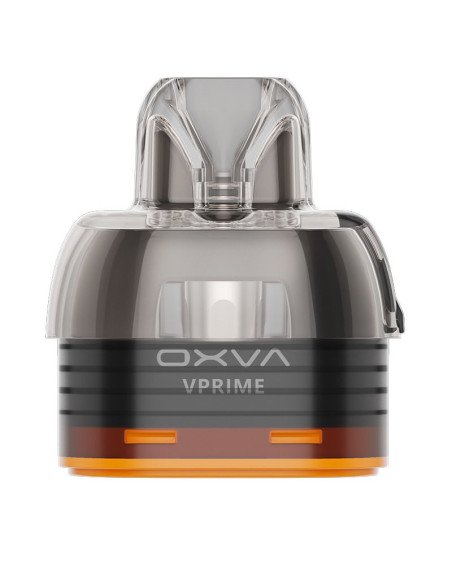 Pod Vprime 2ml (2pcs) Oxva – VapEsence.com