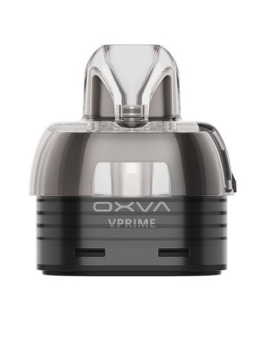 Pod Vprime 2ml (2pcs) Oxva – VapEsence.com