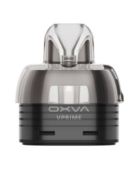 Pod Vprime 2ml (2pcs) Oxva – VapEsence.com