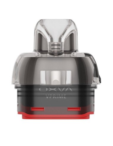 Pod Vprime 2ml (2pcs) Oxva – VapEsence.com