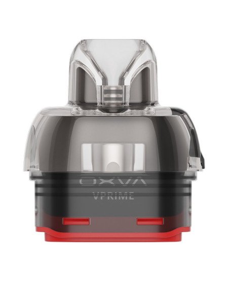 Pod Vprime 2ml (2pcs) Oxva – VapEsence.com