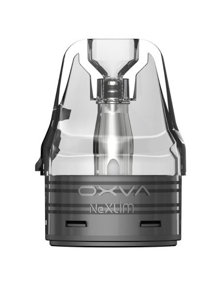 Pod Nexlim 2ml (3pcs) Oxva – VapEsence.com