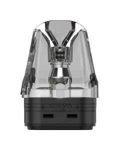 Pod Xlim Top Fill SS 2ml (3pcs) - Oxva