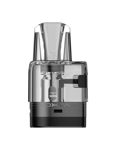 Pod Oneo 2ml (3pcs) Oxva – VapEsence.com