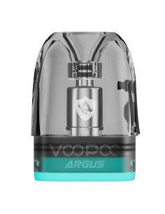 Pod Argus Top Fill V2 2ml (3pcs) - Voopoo 2