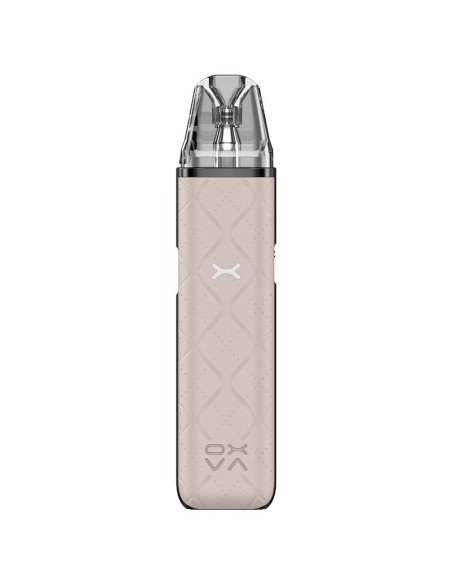 Oxva Xlim Go | Pod Compacto, Ligero y Potente