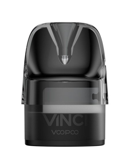 Pod PnP X Vinci MTL Voopoo – VapEsence.com